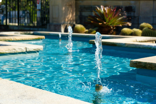 Pond Maintenance Tips to Keep Your Water Feature Clean and Healthy