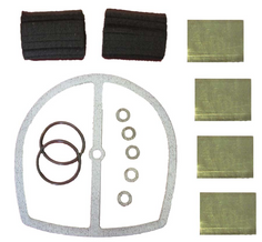 Gast Compressors Rebuild Kit