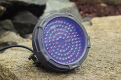 LED Underwater Lighting