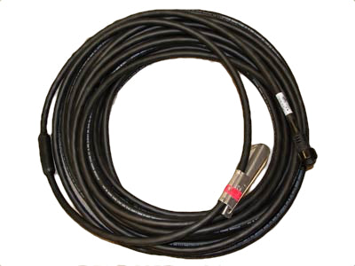 Otterbine Power Cable