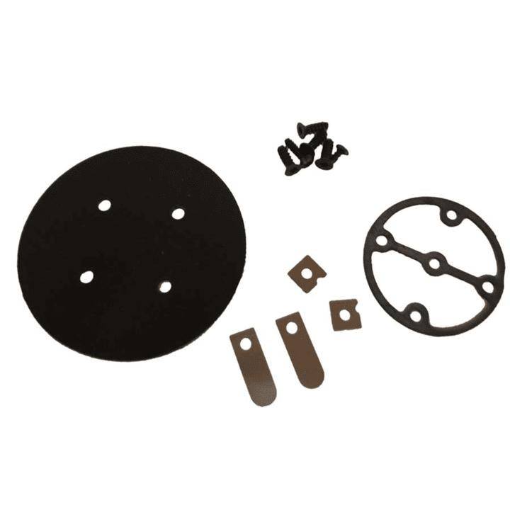 1/8 HP Gast Compressor Repair Kit - Living Water Aeration