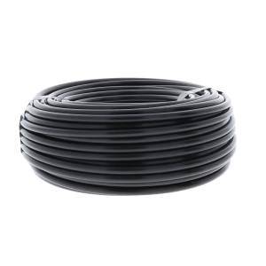 1'' I.D. POLYETHYLENE NON-WEIGHTED POND AERATION TUBING - 100'.