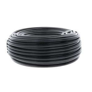1'' I.D. POLYETHYLENE NON-WEIGHTED POND AERATION TUBING (CAN BE BURIED OR LEFT EXPOSED)