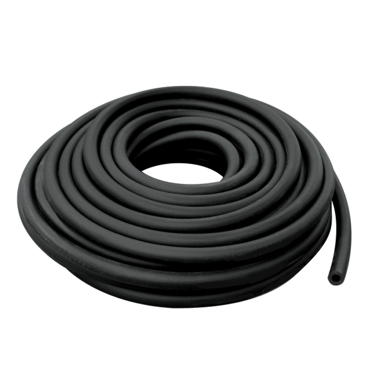 Solaer Solar Powered Pond Aerator - Up to 2 acres.