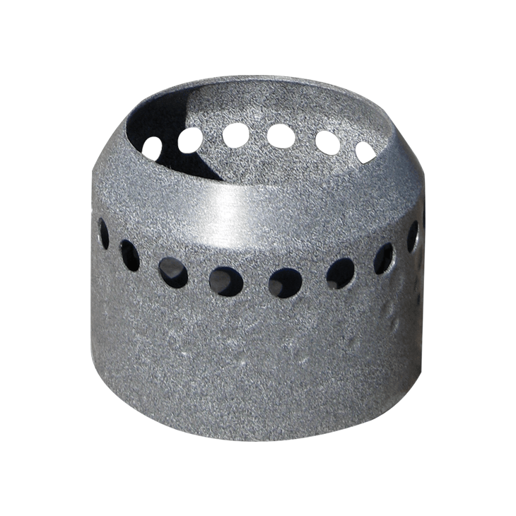 Solaer Solar Powered Pond Aerator - Up to 4 acres.