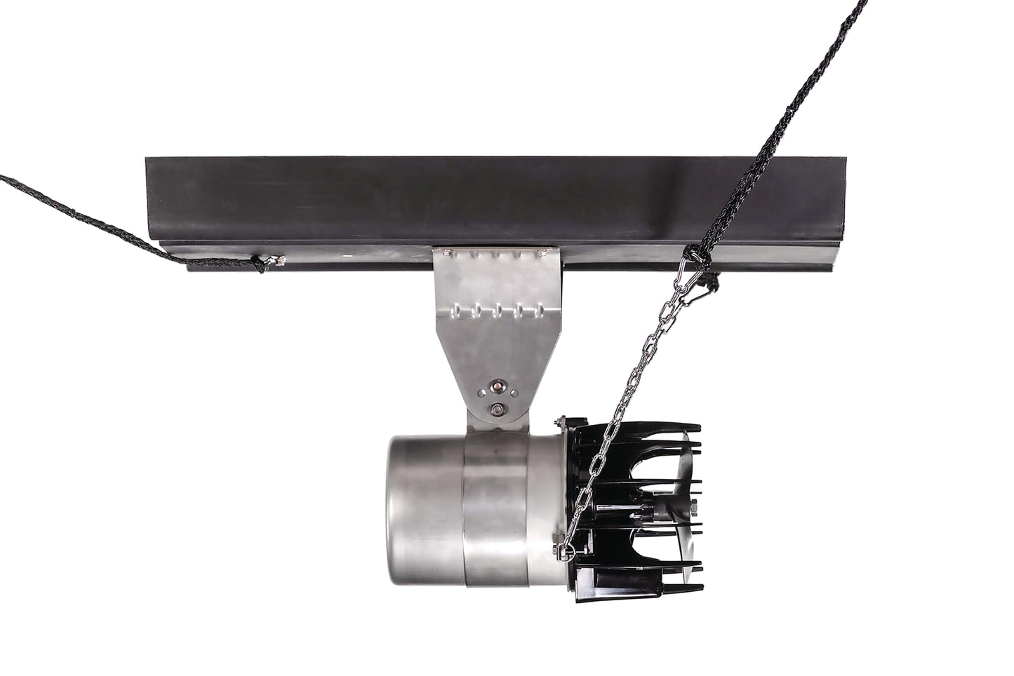 Floatation Kit for Kasco Circulators/Deicers