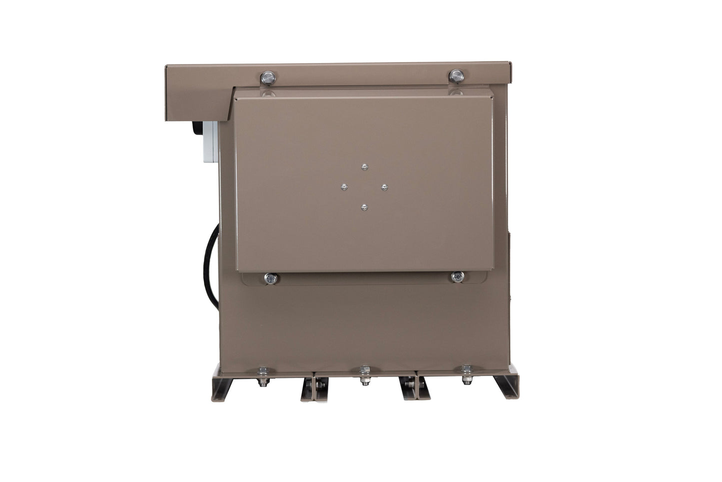 RA5 - Kasco RobustAire Pond Aeration System - Living Water Aeration