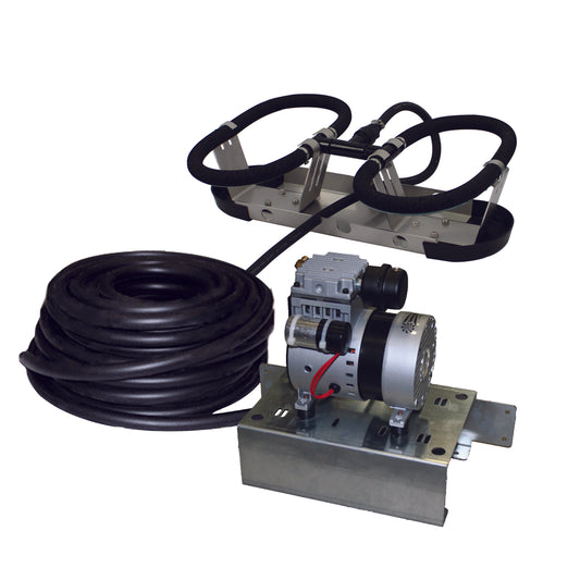 RA1 - Kasco Robust Aire Pond Aeration System