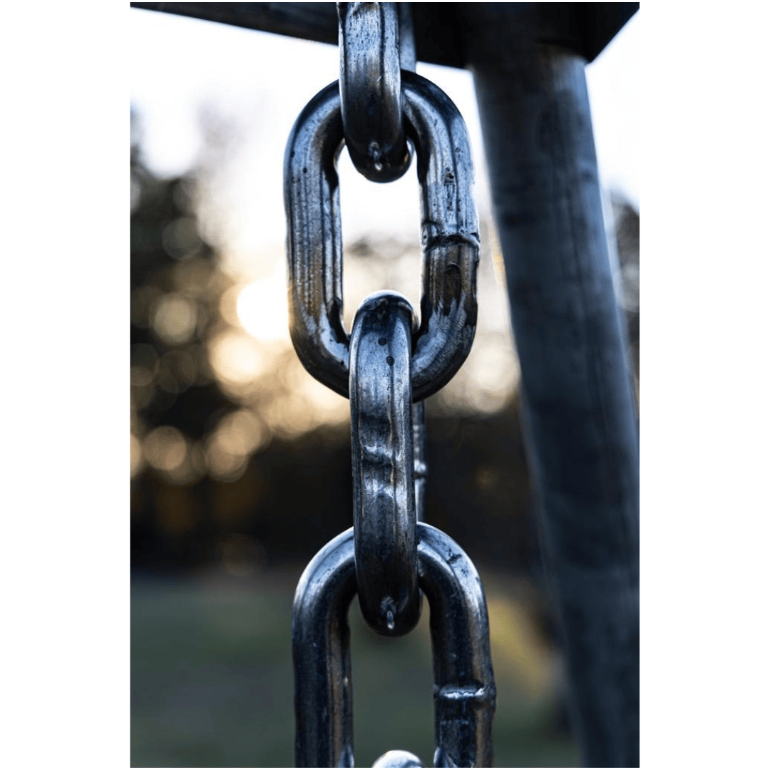 Stainless Steel Fire Cauldron.