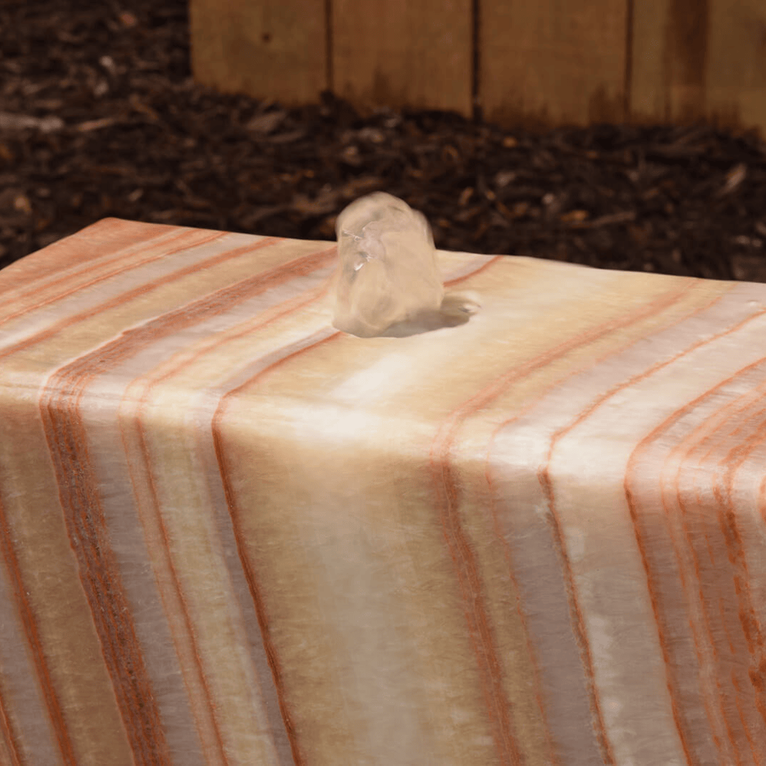 Designer Series Somerset Columns Kit.