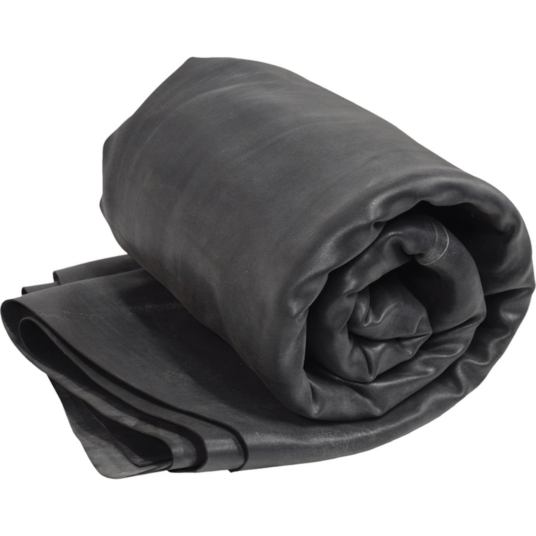 DuraLiner™ 45mil Rubber Pond Liner