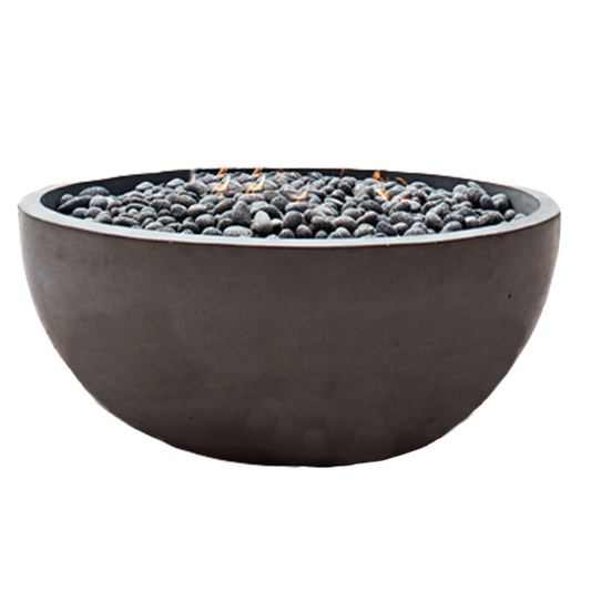 Zen Fire Bowl 32".