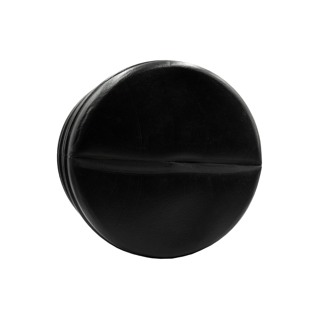 recreational swim pond kit black rubber check valve ball for bio-filtration system
