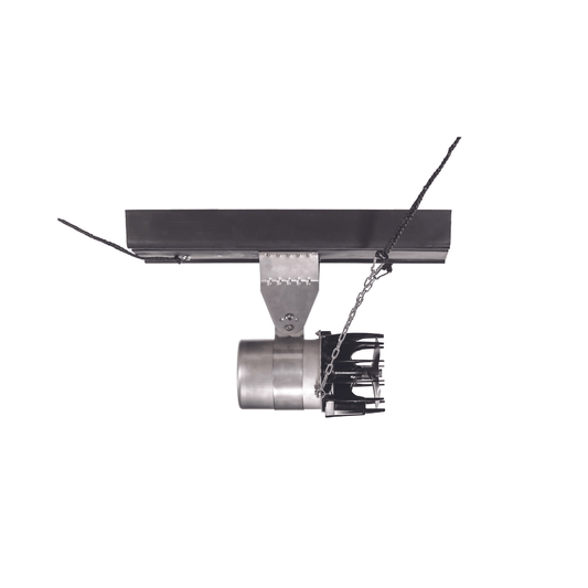 Floatation Kit for Kasco Circulators/Deicers - Living Water Aeration