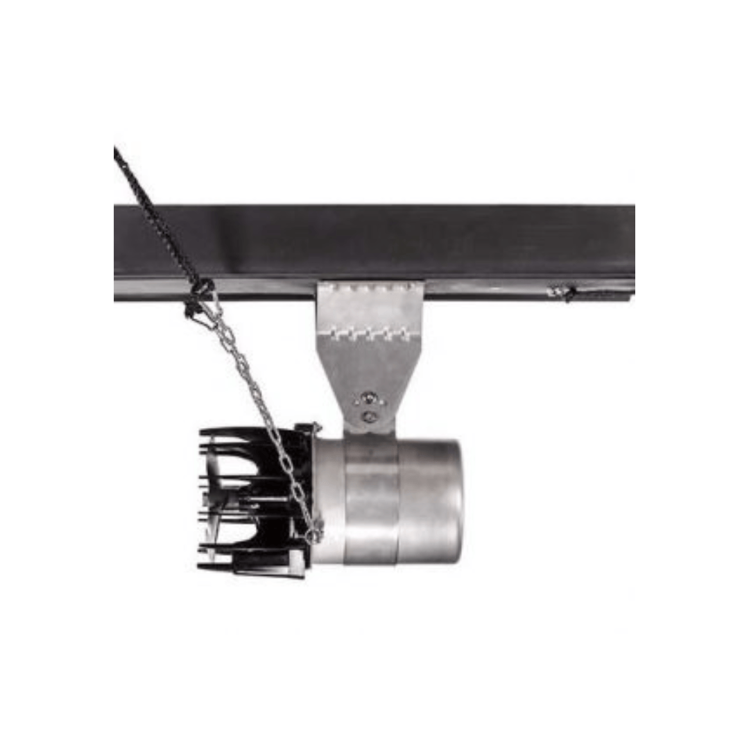 Kasco Horizontal Float - AquatiClear™ Circulators.