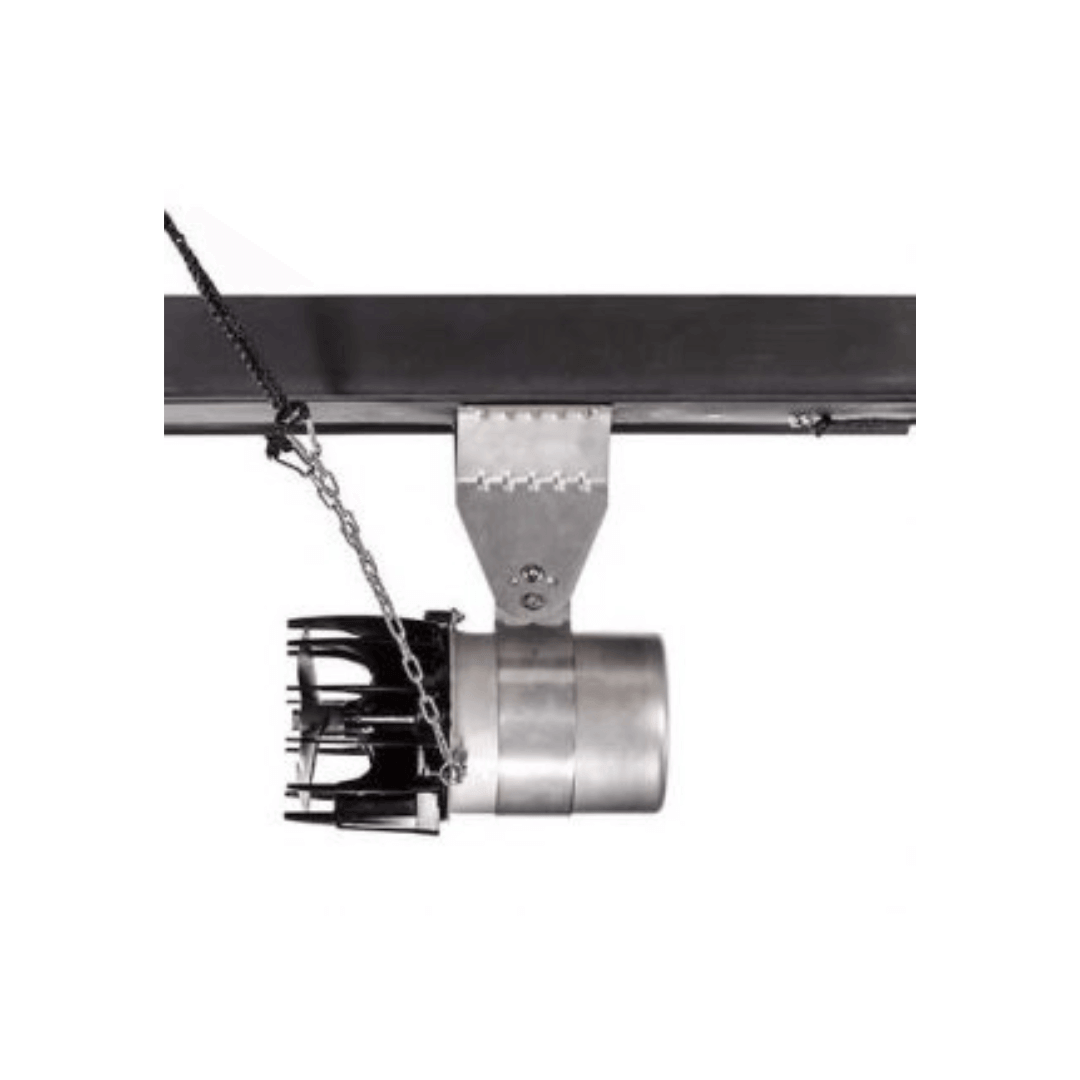 Kasco Horizontal Float - AquatiClear™ Circulators.