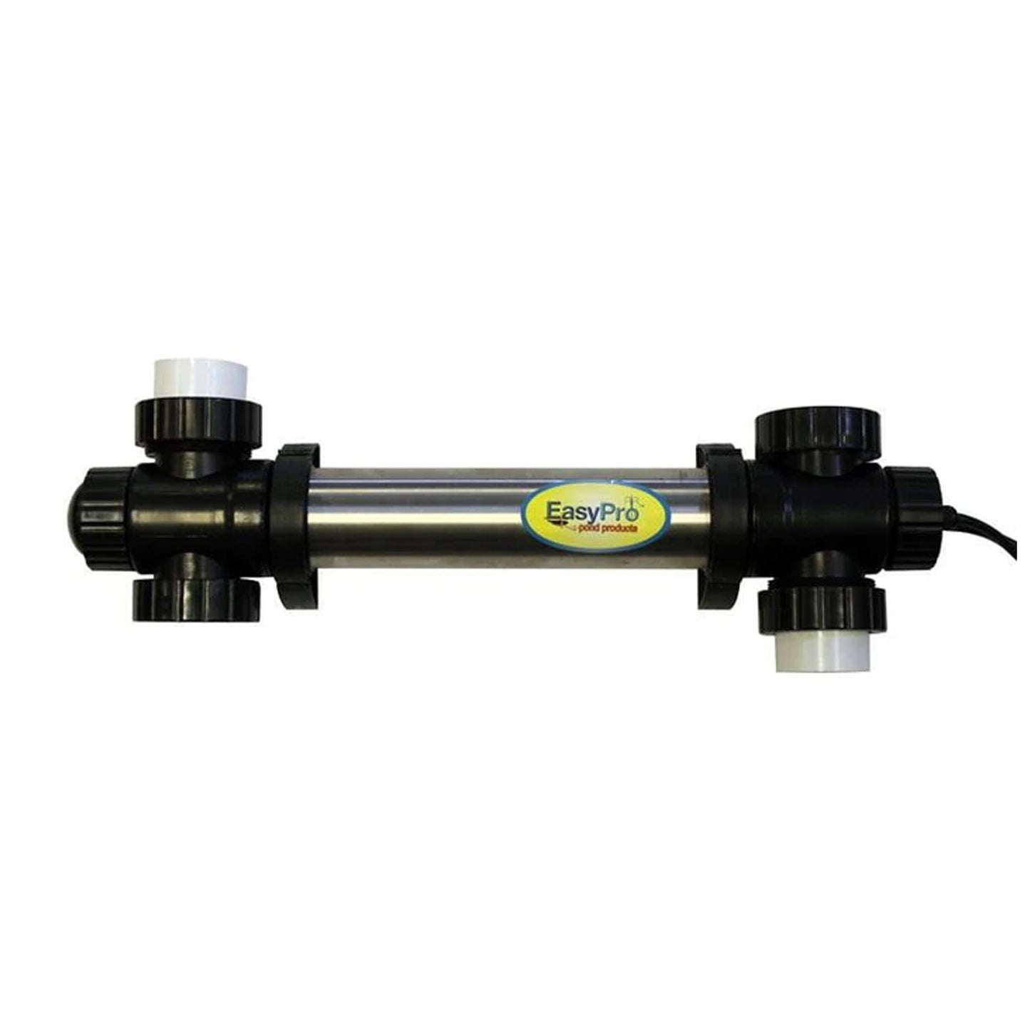 Commercial UV Clarifier - 55 Watts - Living Water Aeration