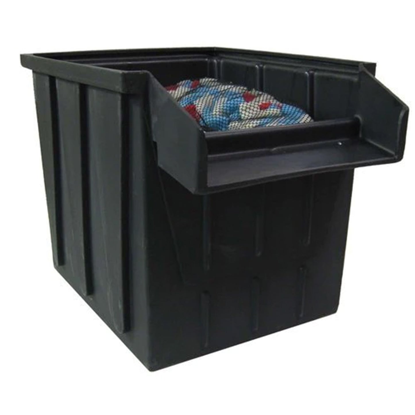 Eco-Series Melody Waterfall Filter.