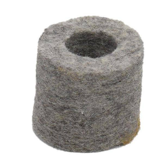 Replacement Filter for Rocking Piston Comp. 1/4hp - 1/2hp - 3/4hp.