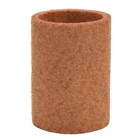 Rotary Vane Replacement Filter Element.