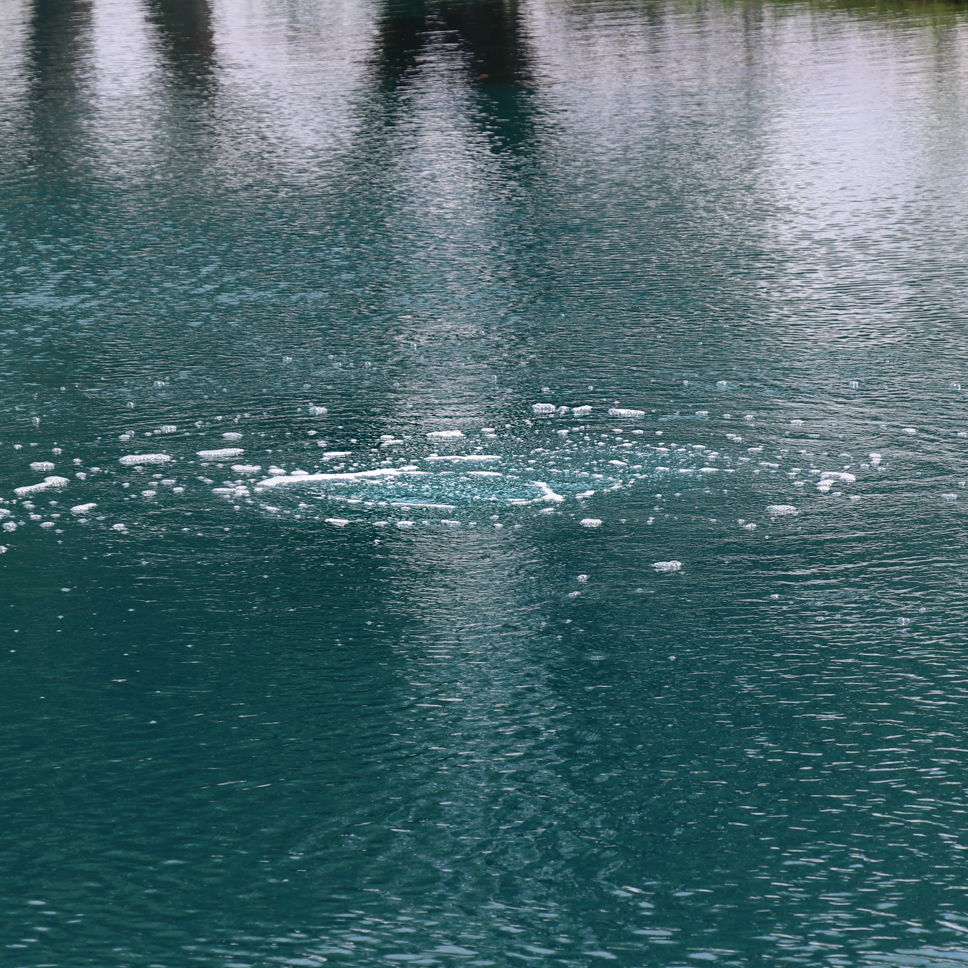 Kasco Home Series Diffused Aeration Systems - Ponds under 2 Acres.