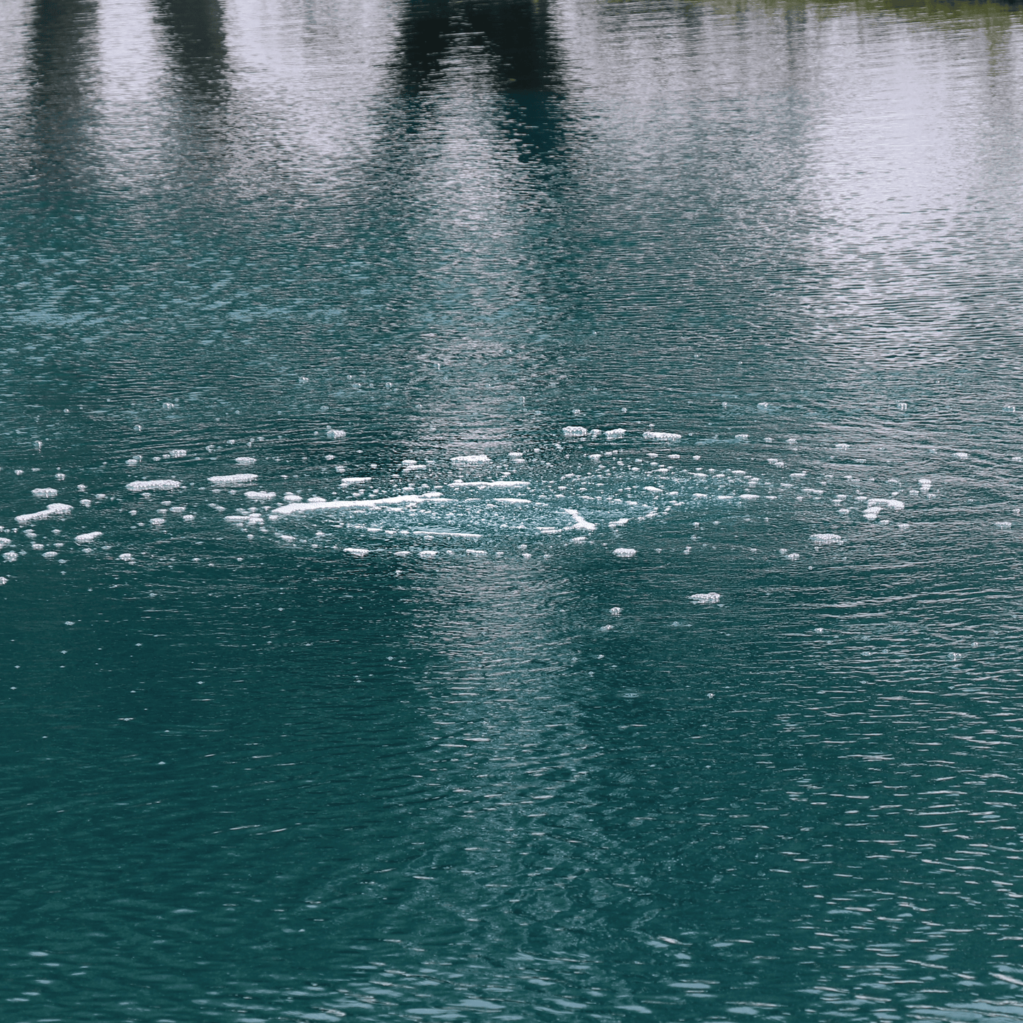 Outdoor Water Solutions 3 Legged Windmill Pond Aerator Kit.