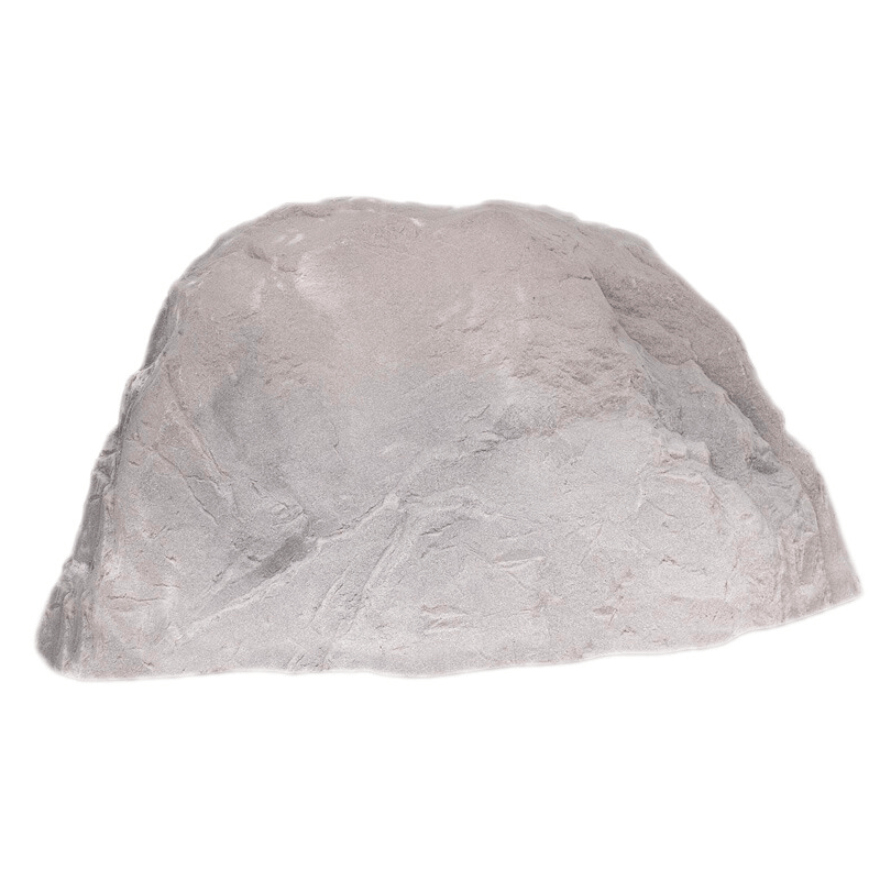 RealRock Landscape Boulder Pump Cover - Large.