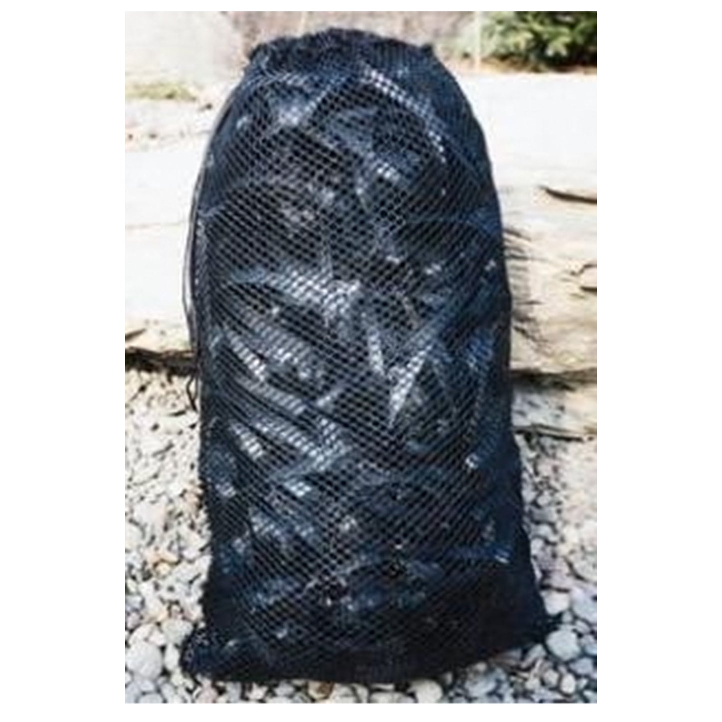 Replacement Mesh Bags