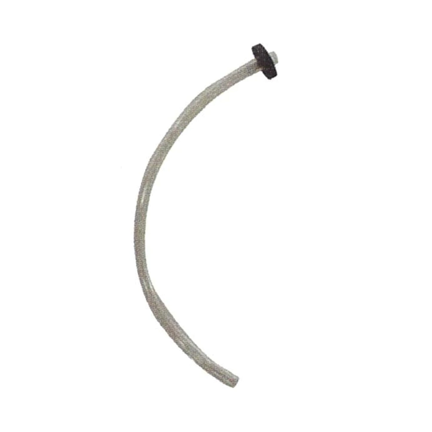 Single Tube and Friction Ring Kit