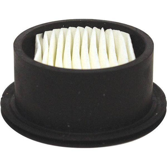 ERP Replacement Air Filter Element for ERPF filter units.