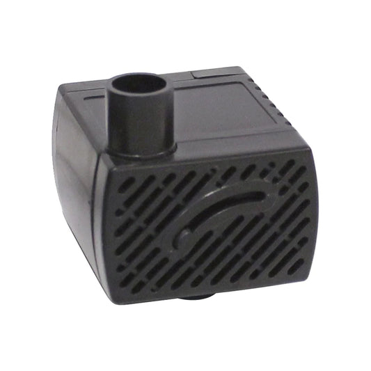 Tranquil Decor Mag Drive Pump.