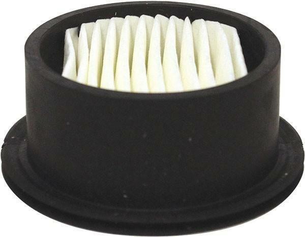 Kasco 1/4 & 1/2 HP Compressor - Replacement Air Filter Element.