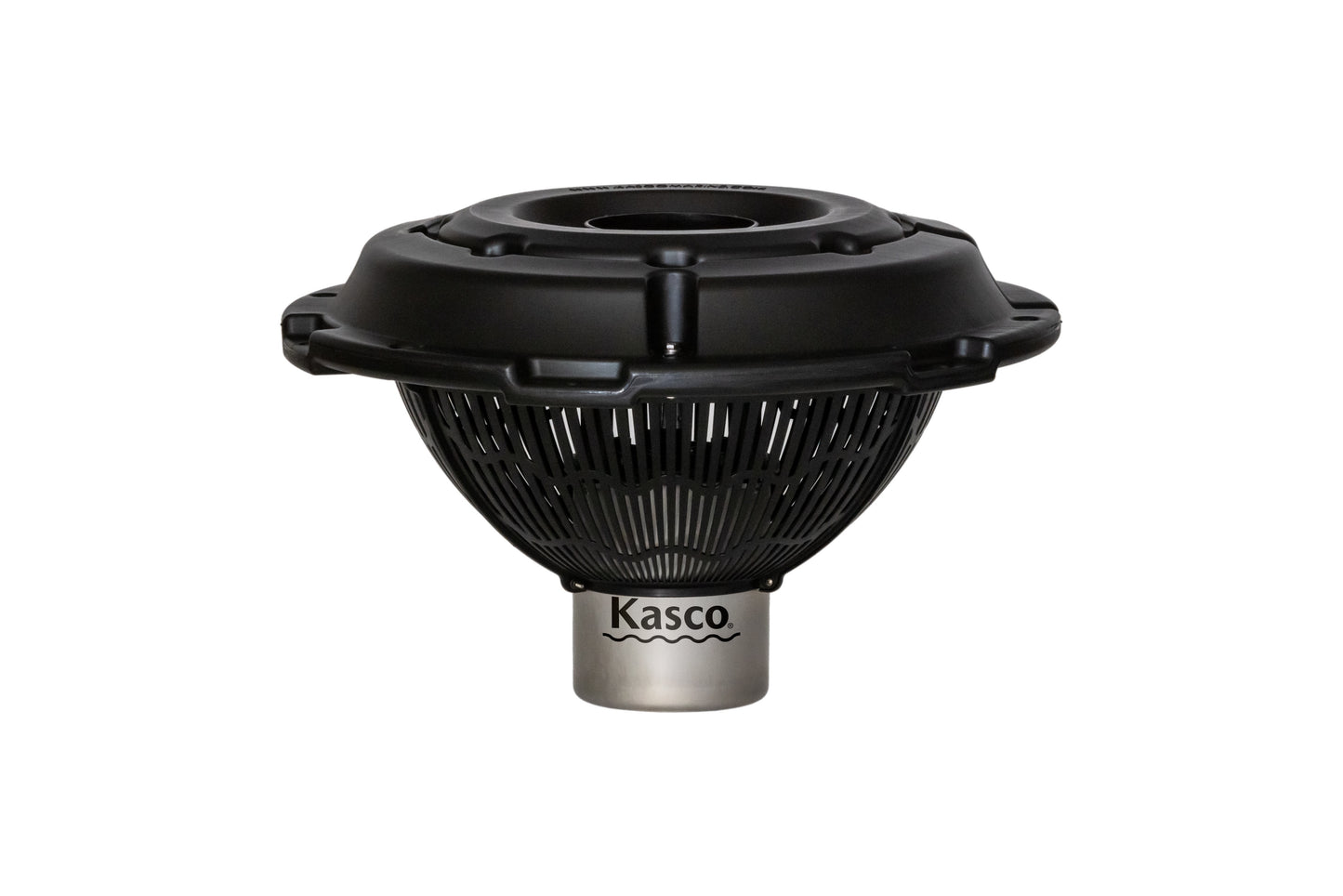 Kasco 3400HVFX 3/4 HP Display Fountain Pond Aerator - 240V.