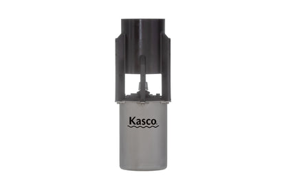 Kasco 8400VFX 2 HP Kasco Display Fountain Pond Aerator - 240V - Living Water Aeration