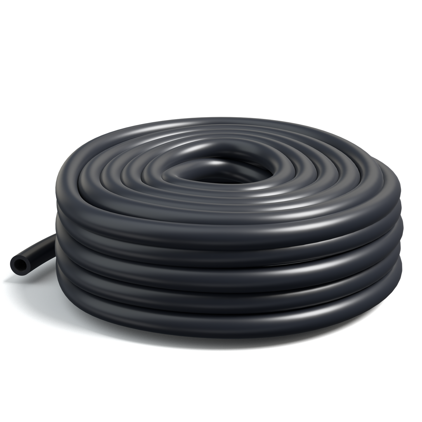 5/8'' Weighted Pond Aeration Airline Tubing.