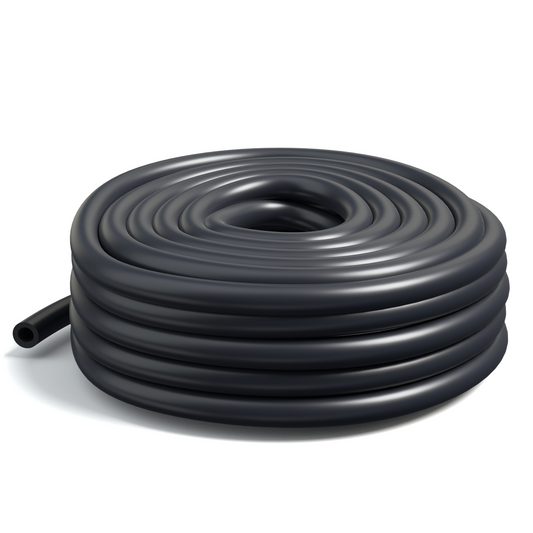 1/2" Weighted Pond Aeration Airline Tubing