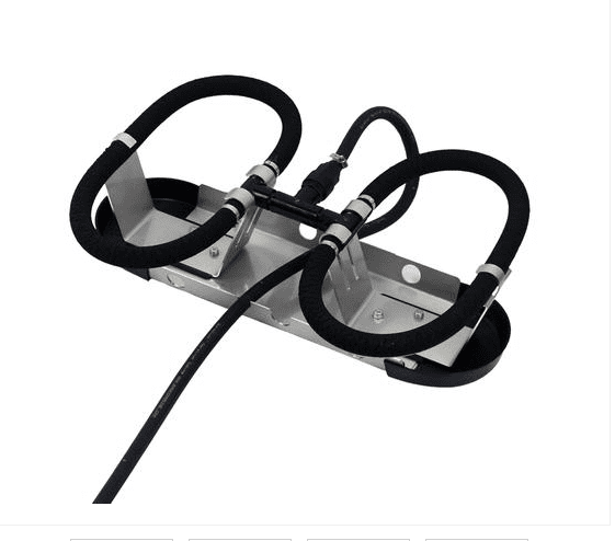 Kasco Robust-Aire Pond Aeration System - RA2 - Living Water Aeration