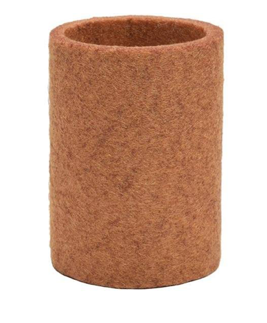 Filter Element FOR RV33 1/4HP Gast Rotary Vane Replacement