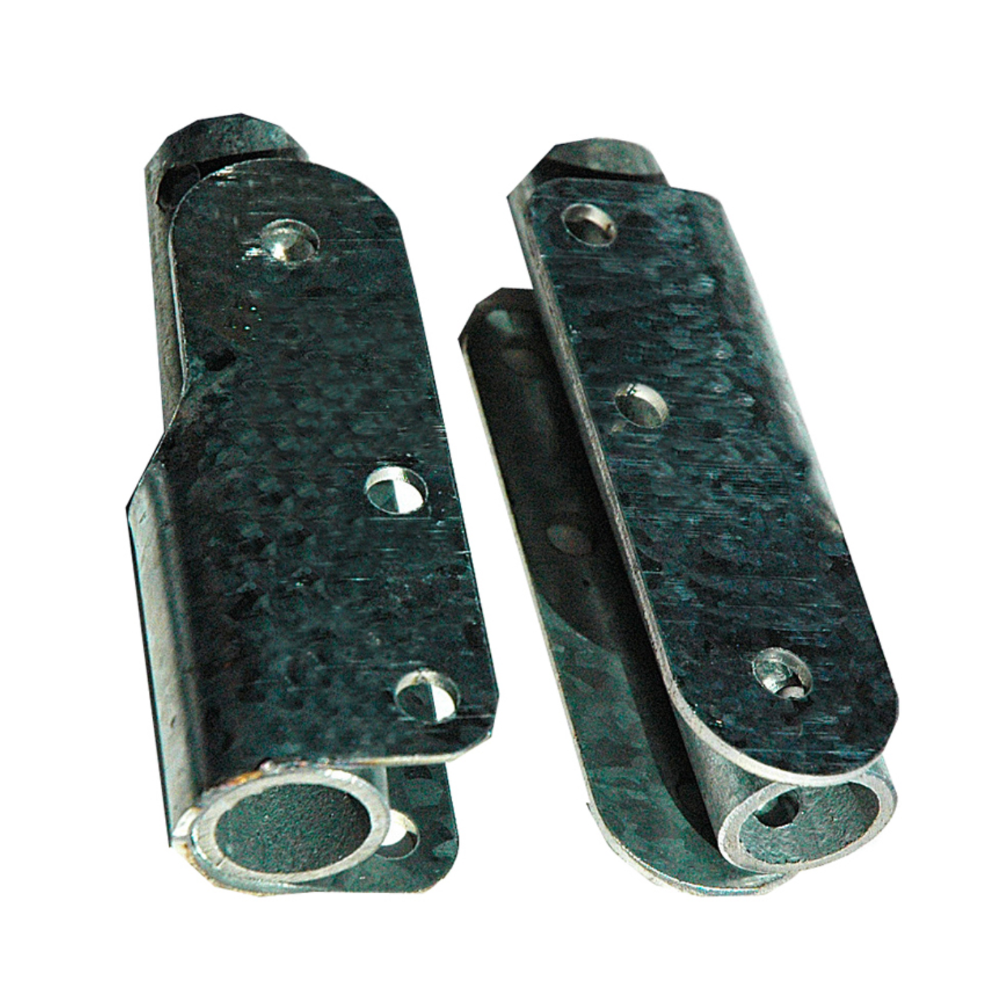 Outdoor Water Solutions Windmill Tower Hinges.