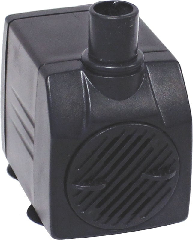 Tranquil Decor Mag Drive Pump - Living Water Aeration