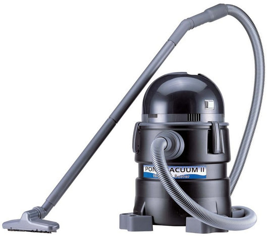 Matala Pond Vacuum 2hp - Living Water Aeration