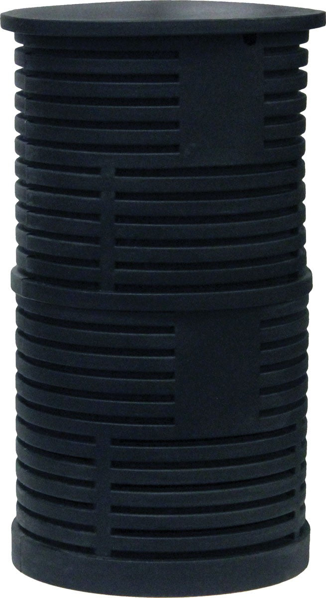 Pro-Series Large Vault Extension.