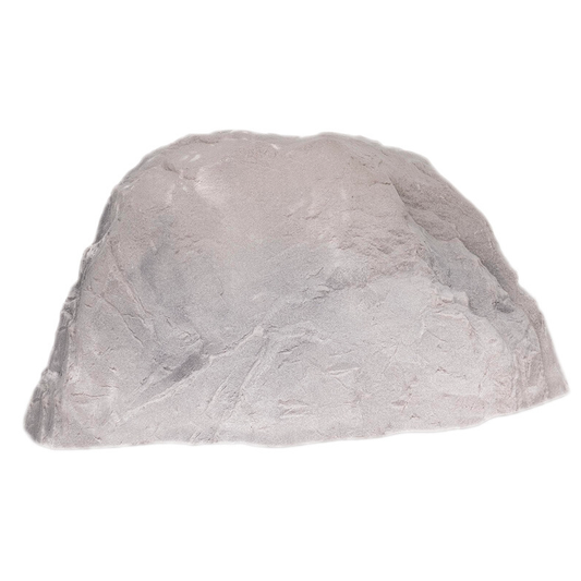 RealRock Landscape Boulder Pump Cover - Small.