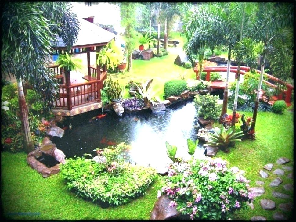 Recycle Water For Your Outdoor Garden