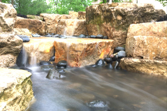 FAQ for New Pond Owners – Part 2