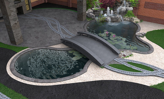 Best Waterfall Ideas and Tips to Transform Your Backyard!