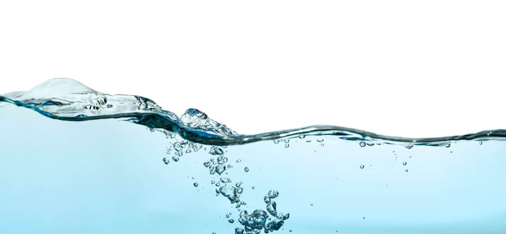How to Increase Oxygen Content in Water?