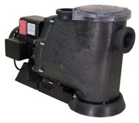 External Self-Priming Pumps | Fast Prime, Reliable Flow