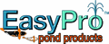 EasyPro Pro Series