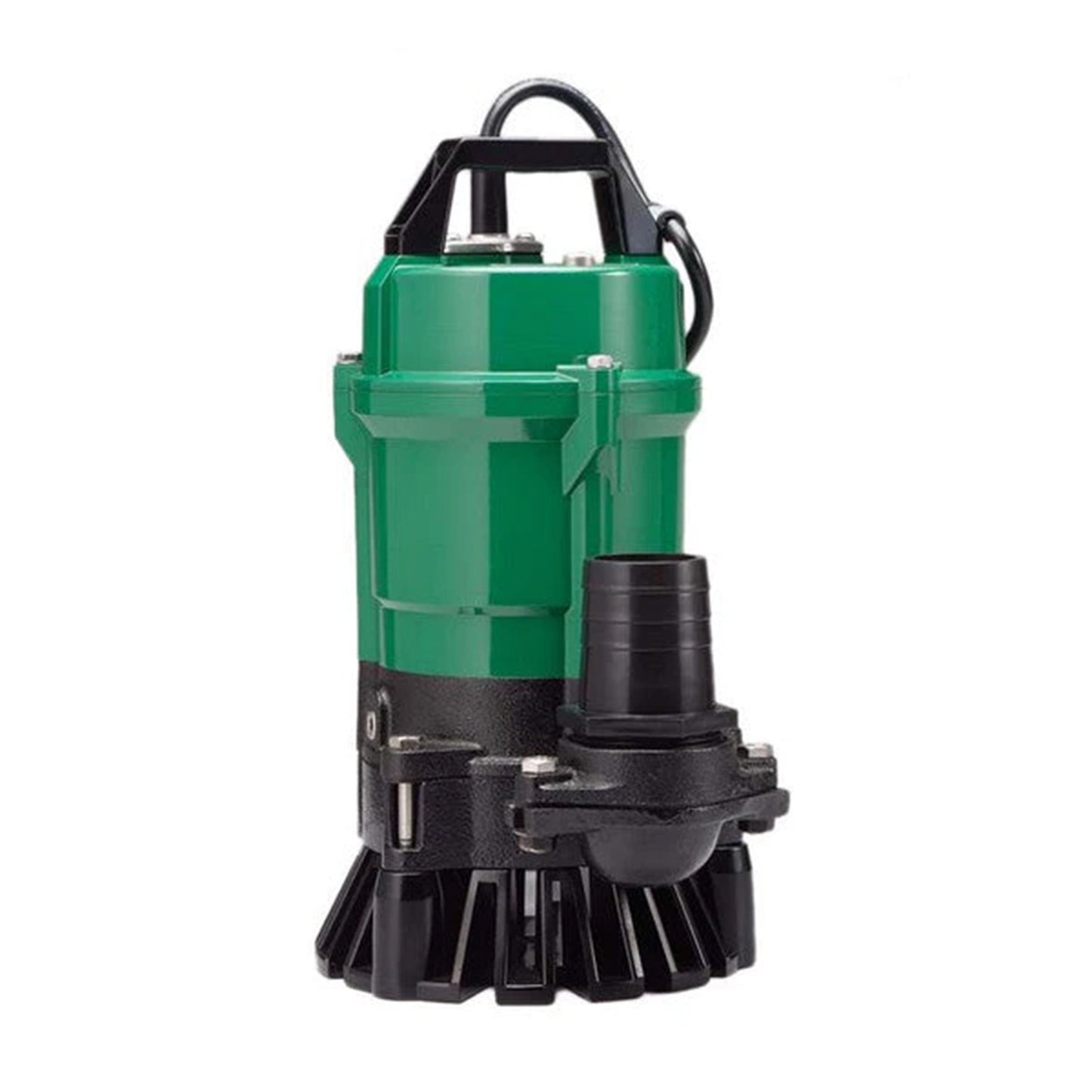 Easypro Submersible Trash Pump - 115v - Living Water Aeration